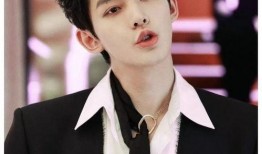 刘学义最新八卦爆料事件,揭秘娱乐圈风云再起